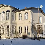 Apartment Ascania, Whg 2 *