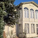 Apartment Ascania, Whg 2