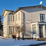 Ascania, Whg 2 Apartment