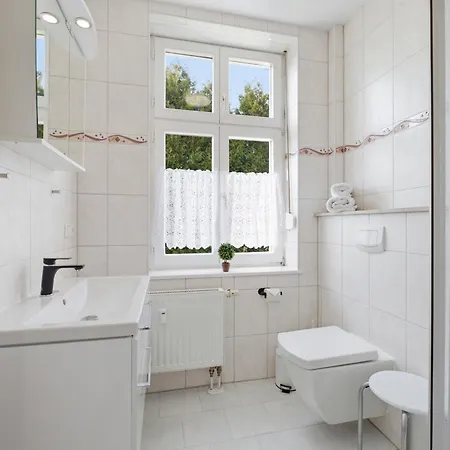 Ascania, Whg 2 * Zinnowitz